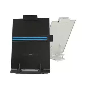 ( )시험용 서류 거치대 A4용 카피 홀더 책상 정리 북스탠드 독서대