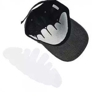 bns 모자 관리 모자각잡기 부직포 쉐이퍼 보호 유지 화이트