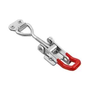 매미고리 열쇠 조립가구 DIY수리 길이조절 가구부속 철 가구보수 수납장조립 가구조립