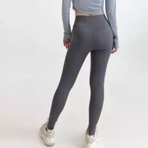 여성 여성 옷 필라테스 기모 복  하이웨스트 레깅스 기모  필라테스 레깅스 운동복 레깅스 여자