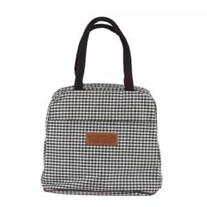 보온보냉 7L 보온 킹성비 미니 소확행 보냉 가성비 쿨러백 감성 갓성비 COOLBOY 북유럽