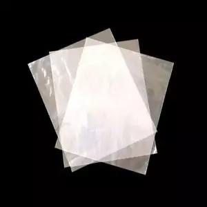 비접착 100P 비닐봉투 PE봉투 80cmX100cm