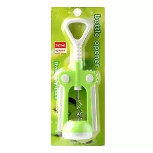 오프너학교납품용 군대납품 심플 잡화점판매용 와인 (WFHJHNX)