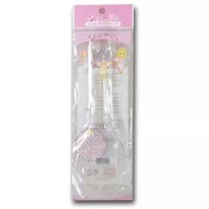 [알티피아]밥주걱 볶음주걱 스파츌라 1호 볶음스푼 요리스푼 밥주걱 볶음주걱