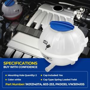 [호환품]폭스바겐 호환 제타 파사트 골프 R 비틀 CC 이오스 티구안 GTI 아우디 호환 A3 Q3 TT 콰트로용 엔