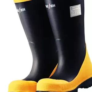 1조 대신인더스일반안전장화 DS-일반-01 255MM QWFGZD0A