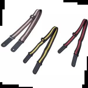 우쿨렐레스트랩 입문용 연습용 우쿨렐레 어깨끈