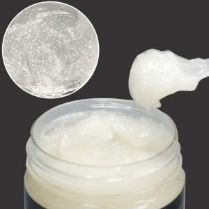 100g 탄소 섬유 미끄럼 방지 페이스트 윤활제 다기능 자전거 그리스 조립