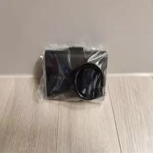 파인뷰 GX5NEW 본체 LX2000 LX3000 LX5000 LX7000 GX7 호환