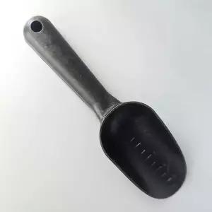 작은손에 맞는 미니삽 가드닝 딱 분갈이용품 삽 모래