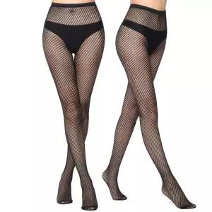 [룽스]팬티스타킹 반투명 학생스타킹 이벤트 5종류