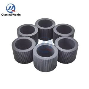 Kodak i1200 스캐너 피드 롤러 타이어용 1X 픽업 고무