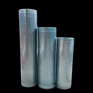 렉산 지붕재 폴리카보네이트 비가림 썬라이트 방수 차양막 랙산