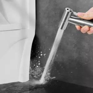 청소건 샤워 청소 베란다 호스 샤워기호스 켈피톤 욕실 화장실 화장실 세트