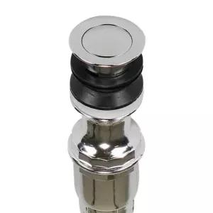 수전 주방 트랩 팝업 세면대 배수구 다용도 설치 부속 싱크대 자바라 폽업 MS-107