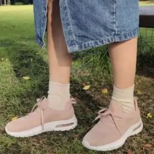 단목골지 남여공용 단목 골지 양말 3종세트 학생양말