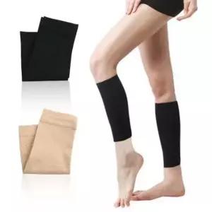 종아리 압박밴드 슬리브 압박스타킹 종아리 운동아대