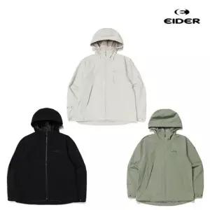 아이더 [ 자켓] 윈드락 여성 윈드스토퍼 방풍자켓 여자바람막이 DWU23102 283702