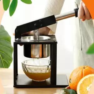 쥬서기 원액기 주스 착즙기 녹즙기 과즙기 주서기