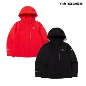 아이더 여성 방수 고어텍스 자켓 (DWU24732) 311301