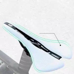 자전거 소프실속트시트