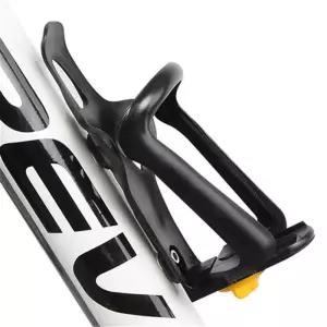 이시아르 자알찬전거 블랙 물병거치대 케이지 초경량