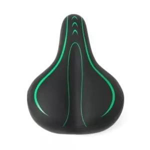 굿라이딩 스견고한프링