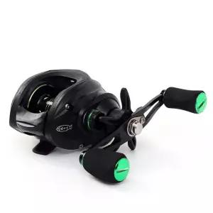 베이트릴 우실속핸들 그린 갑오징어 쭈꾸미 문어 한치