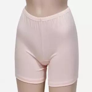 여성 드로즈 팬티 여성사각팬티 여자드로즈