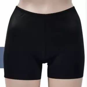 여성 즈로즈 여성드로우즈 노라인 여성사각드로즈