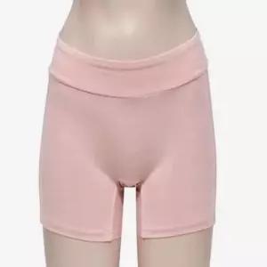 여성 운동팬티 3매입 드로즈 사각팬티