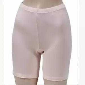 여성 속바지 팬티 임산부레깅스 속반바지 유마찌