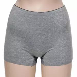 여자트렁크팬티 드로즈 여자사각팬티 팬티 여성용