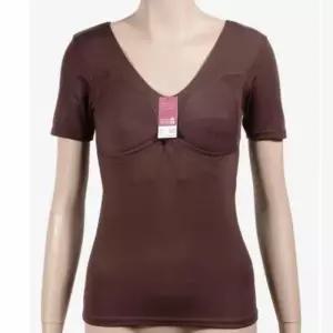 여성 러닝스포츠브라 3부 브라런닝 스포츠브라