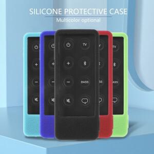 Bose SOLO 5 15 II CD 플레이어에 맞는 방수 케이스 임팩 방지 실리콘 보호커버가있는 원격제어 음악 사운