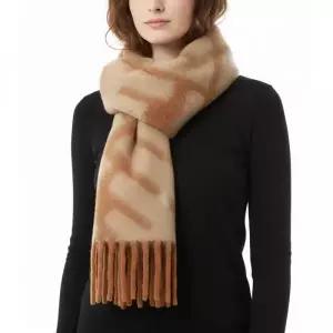 펜디 25FW FF Scarf (FXT460 AYKQ F1U6S)