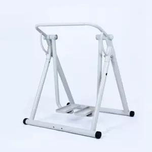 가정용 하늘걷기 어르신 제자리걸음 구름걷기 워킹