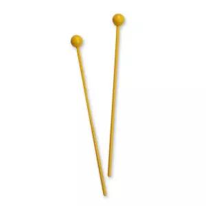 악기준비물 음악 학습용품 악기 YXS-15 교재용악기 실로폰 스틱