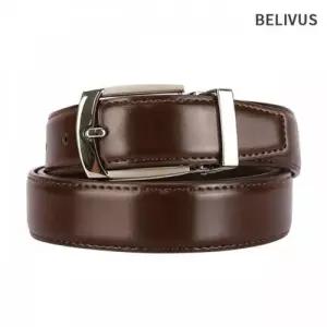 색 정장벨트 BTG223 면벨트 허리띠 빌리버 WFLPSPP