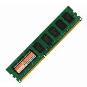 씨넥스 DDR3 2GB PC3-10600 /밀알
