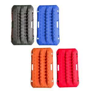 직물 스노우체인 일반 자동차 트랙션 보드 휠 타이어 사다리 미끄럼 방지 플레이트 고강도