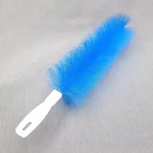 청소솔 선풍기 창틀 브러쉬 에어컨 송풍구 방충망 WFLQ17P