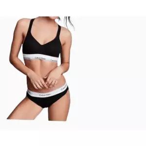 [Calvin Klein]UNDERWEAR CK 캘빈클라인 스포츠 브라티팬티 세트 QF1654F3786 698403