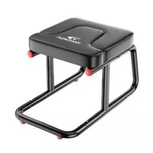 물구나무서기 요가체어 스트레칭 운동기구 의자 거꾸리