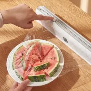 랩 커팅기 절단기 주방 포장기 슬라이딩 케이스 (WFHS5KK)