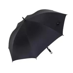 튼튼한 방풍 장우산 골프 우산 양산 대형 큰우산 장마철 (WFK1N57)
