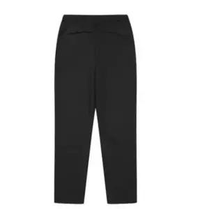 SFIT 에스핏 HC29 심플츄키니 팬츠 주니어 기본 심플 츄키니 봄가을 ...