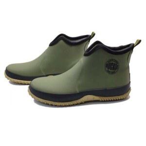 방수신발 선상장화 갯바위신발 낚시 보온 의류 가슴장화 후지토 작업용장화 남여공용