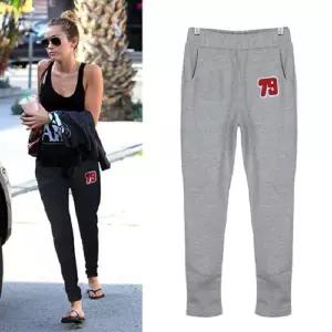 (HH) 79패치 세미 트레이닝팬츠 JE-2559 ktQ6+9EzY