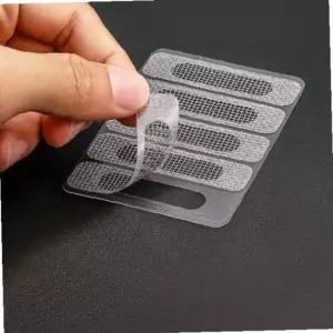 ksr 물구멍 방충망 보수테이프 25매